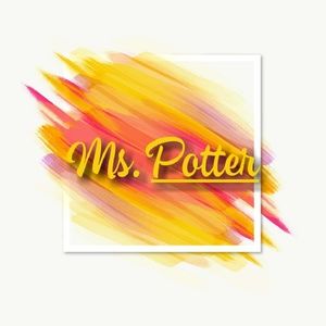 Meet your Posher, Larunda